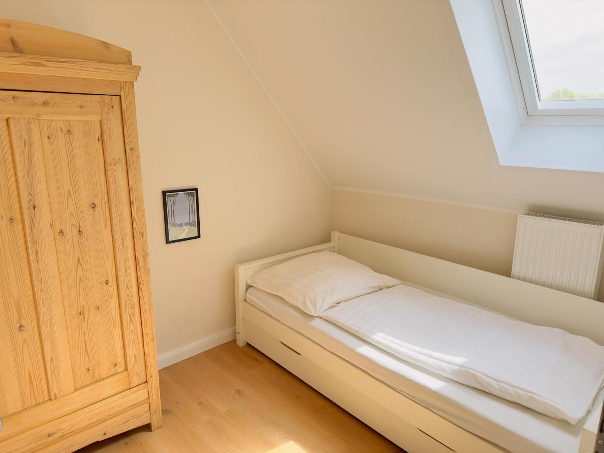 Pension Tuexen Hasselberg  Bagian luar foto